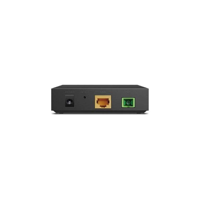 TP-Link XZ000-G3 1-port Gigabit GPON Terminal