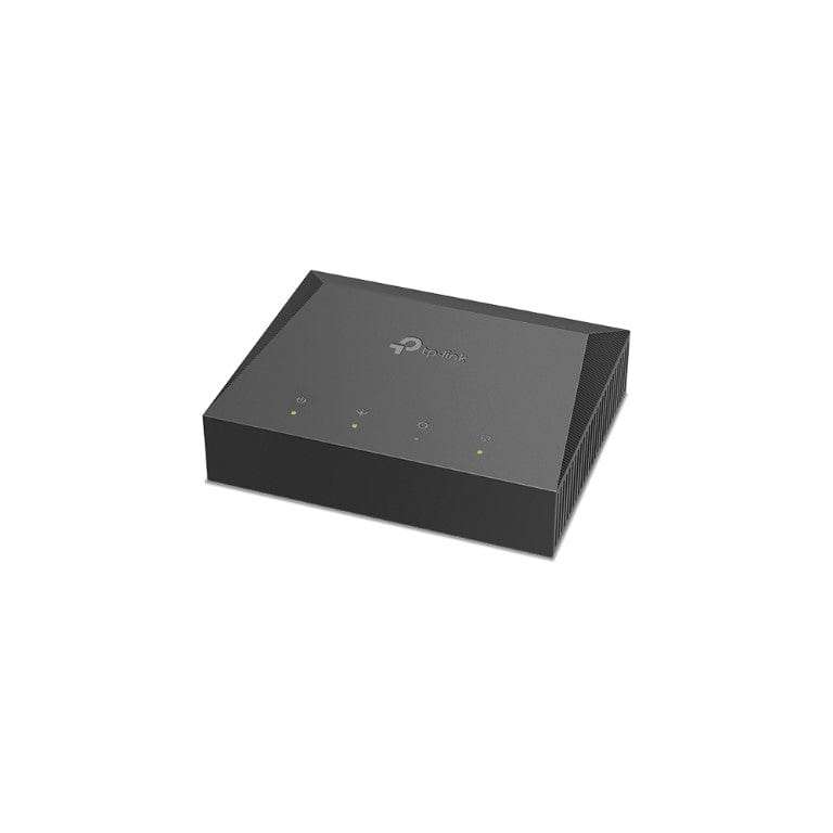 TP-Link XZ000-G3 1-port Gigabit GPON Terminal