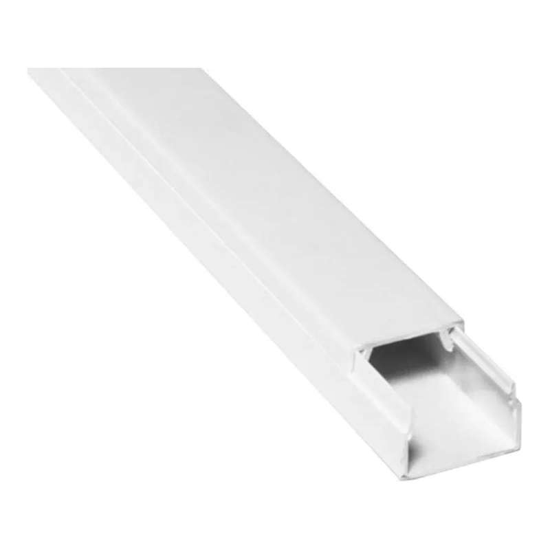 Scoop YT2 25x16mm EGA Trunking 3m
