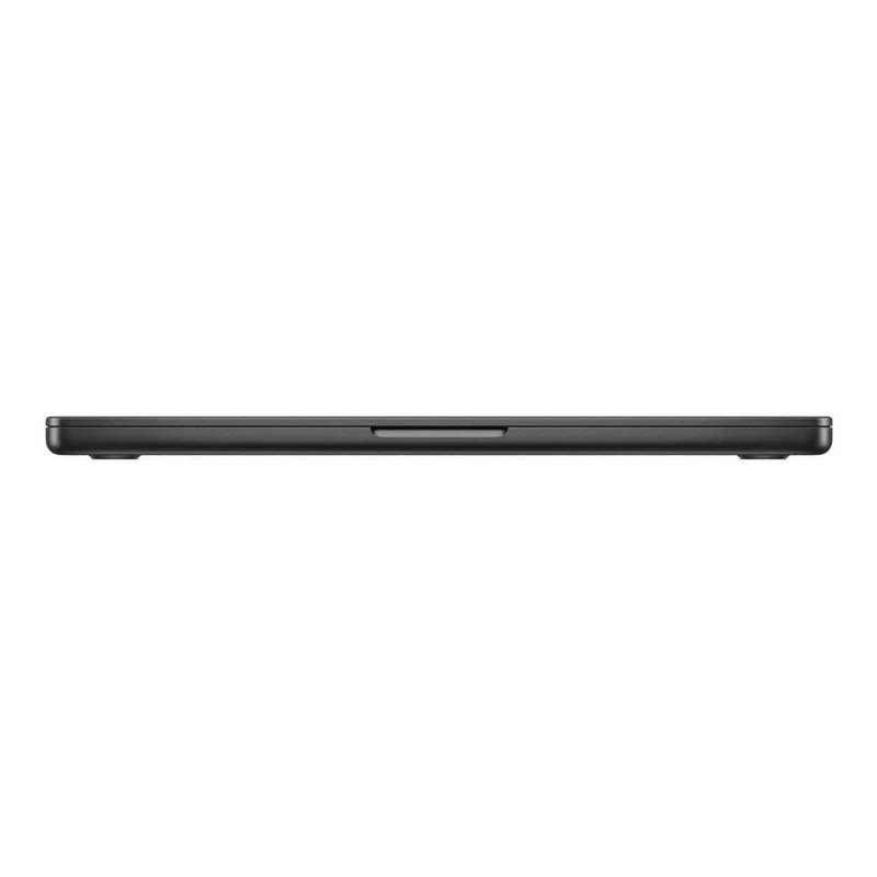 Apple MacBook Pro 14.2-inch Retina XDR Laptop - Apple M4 Pro 512GB SSD 48GB RAM macOS Space Black
