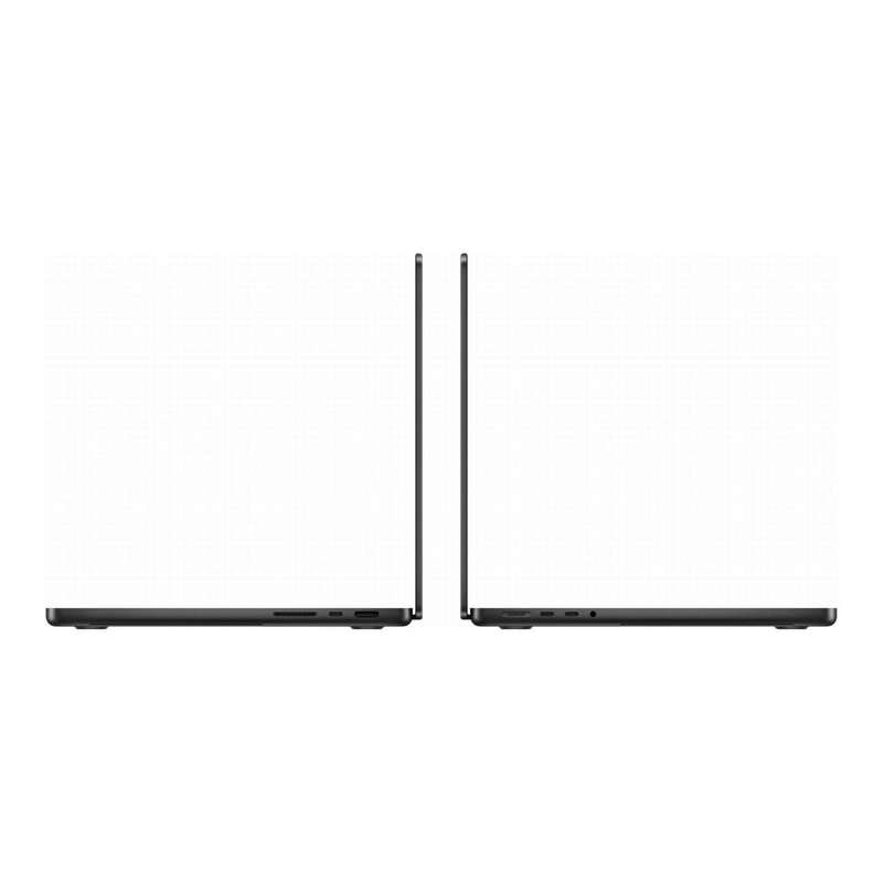 Apple MacBook Pro 14.2-inch Retina XDR Laptop - Apple M4 Pro 512GB SSD 48GB RAM macOS Space Black