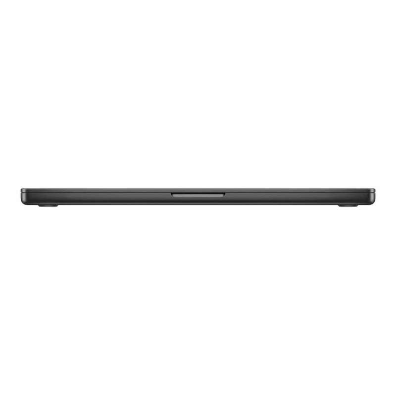 Apple MacBook Pro 16.2-inch Retina XDR Laptop - Apple M4 Pro 2TB SSD 24GB RAM macOS Space Black