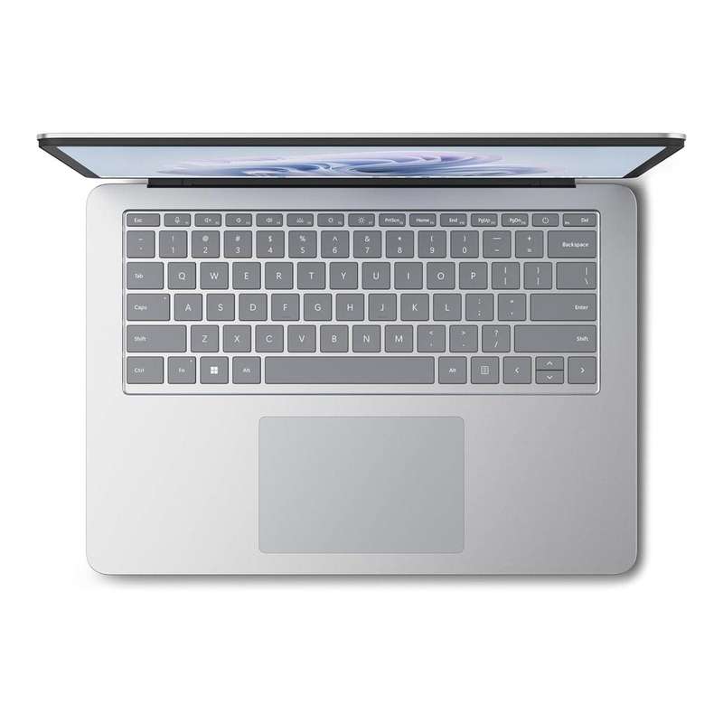 Microsoft Surface Studio 2 14.4-inch PixelSense 2-in-1 Laptop - Intel Core i7-13800H 2TB SSD 64GB...