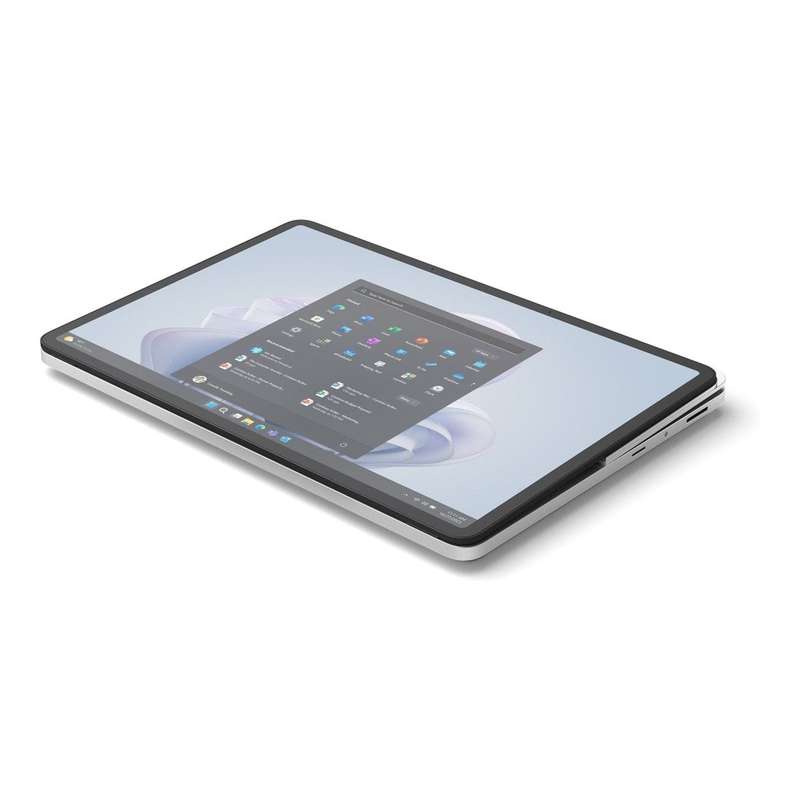 Microsoft Surface Studio 2 14.4-inch PixelSense 2-in-1 Laptop - Intel Core i7-13800H 2TB SSD 64GB...