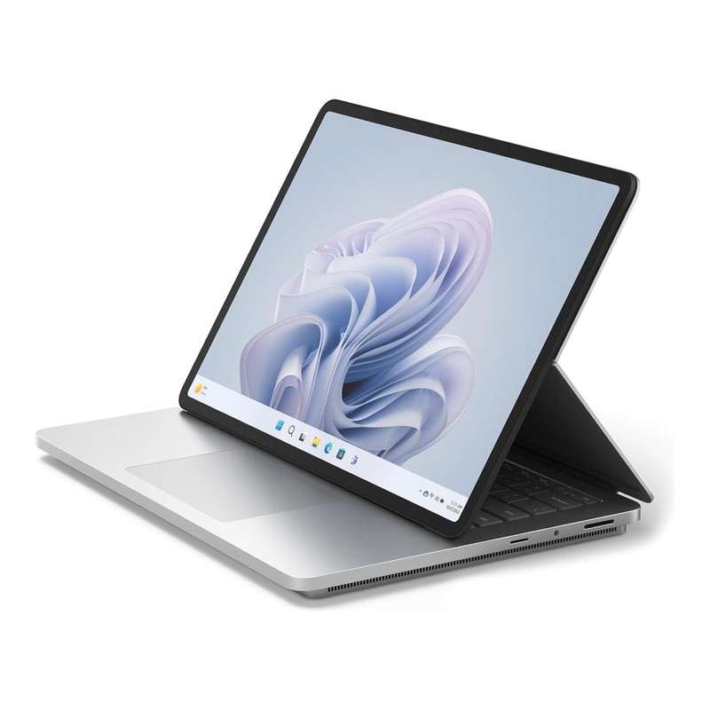 Microsoft Surface Studio 2 14.4-inch PixelSense 2-in-1 Laptop - Intel Core i7-13800H 2TB SSD 64GB...