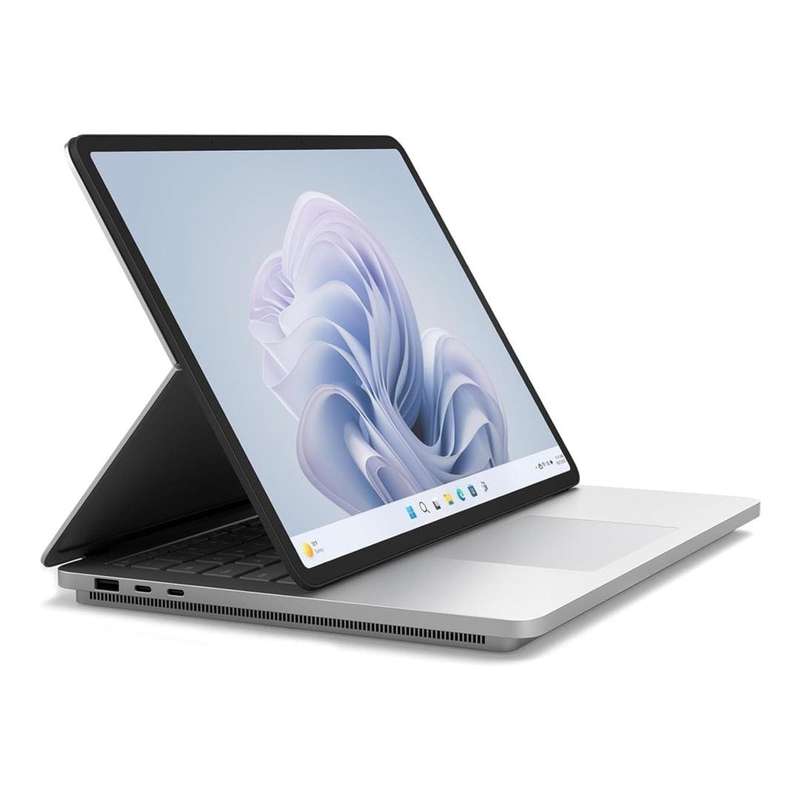 Microsoft Surface Studio 2 14.4-inch PixelSense 2-in-1 Laptop - Intel Core i7-13800H 2TB SSD 64GB...
