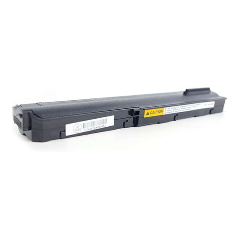 Esquire M541 4000mAh 11.1V Li-Ion Battery Pack Z6-87-M54NS-001