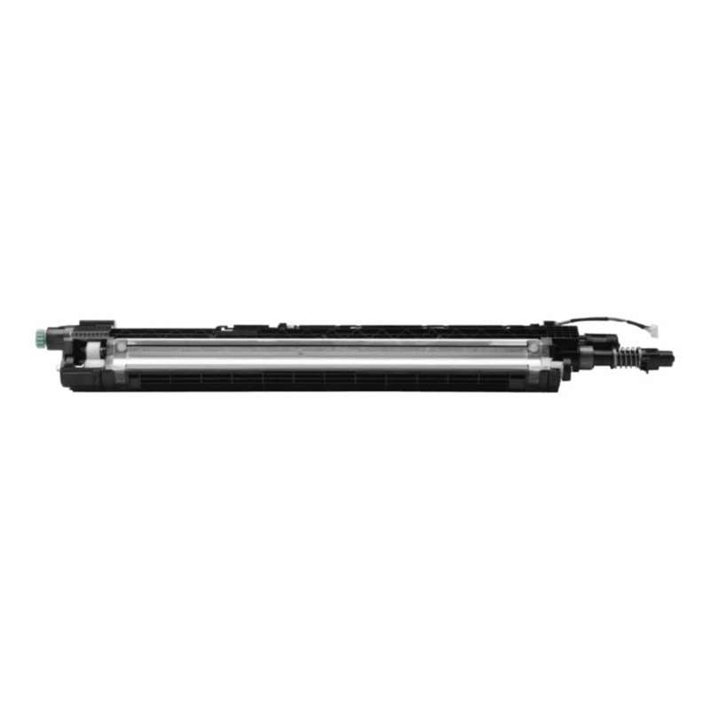 HP LaserJet Magenta Developer Unit Z7Y72A