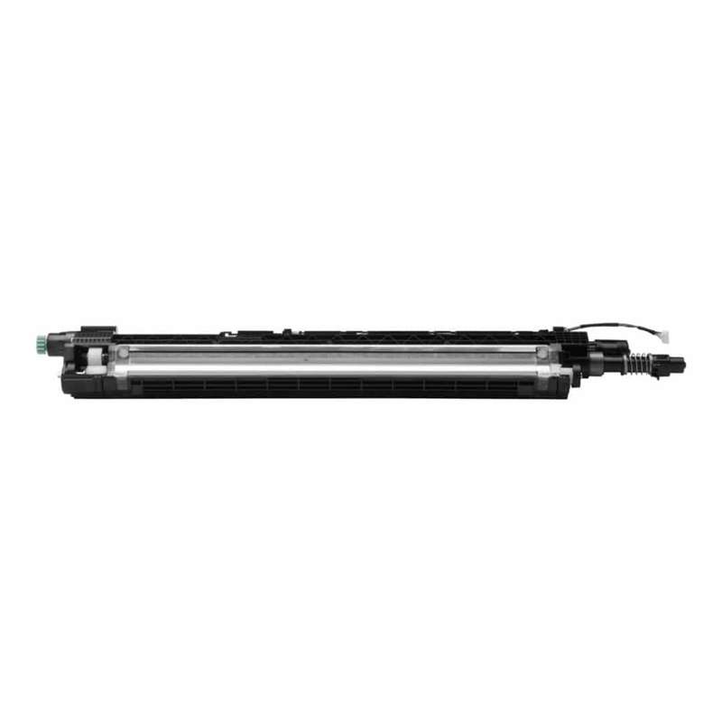 HP LaserJet Yellow Developer Unit Z7Y73A