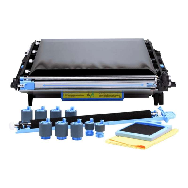 HP LaserJet Image Transfer Belt Assembly Z7Y78A