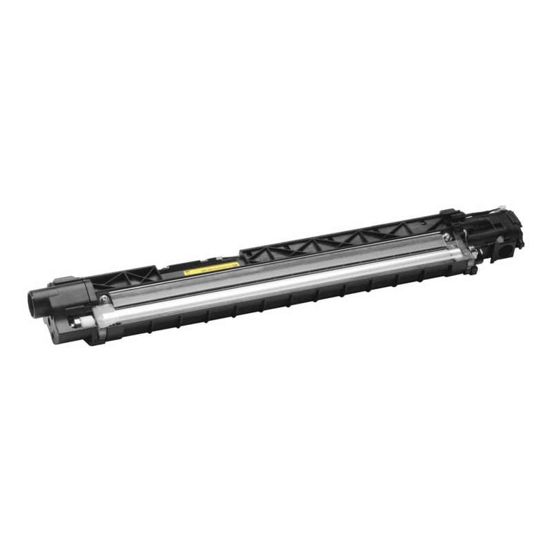 HP LaserJet Magenta Developer Unit Z7Y82A