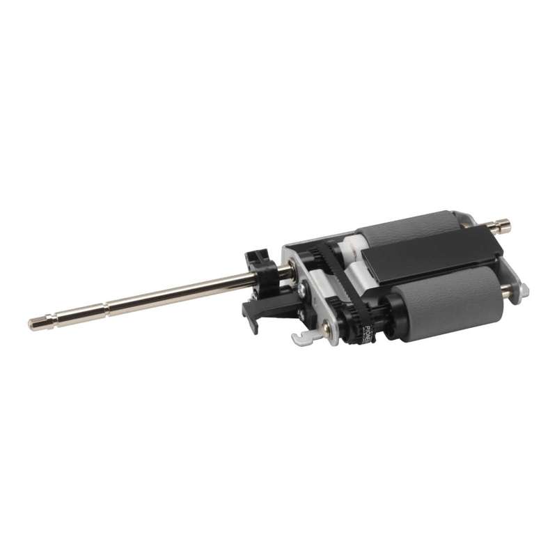 HP LaserJet Flow ADF Pick Roller Kit Z8W50A