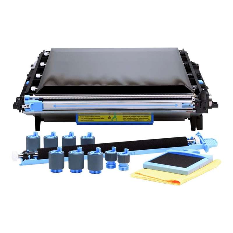HP LaserJet Transfer Roller Z9M04A