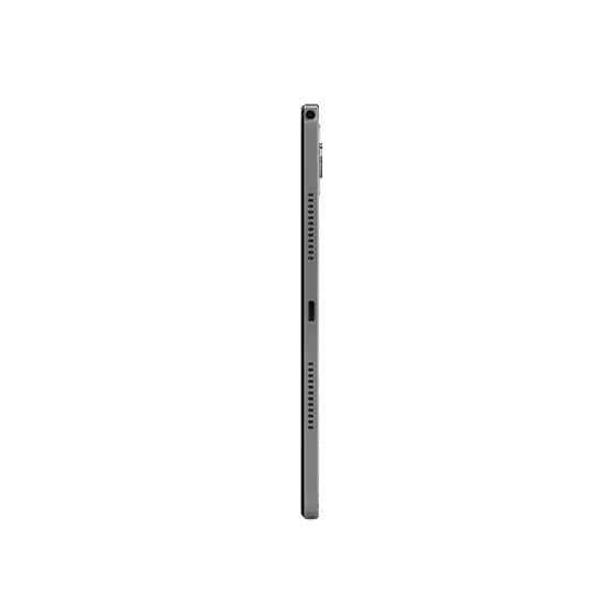 Lenovo M11 TB330 11-inch WUXGA Tablet - MediaTek G88 128GB eMMC 4GB RAM Android 13 Luna Grey ZADB...