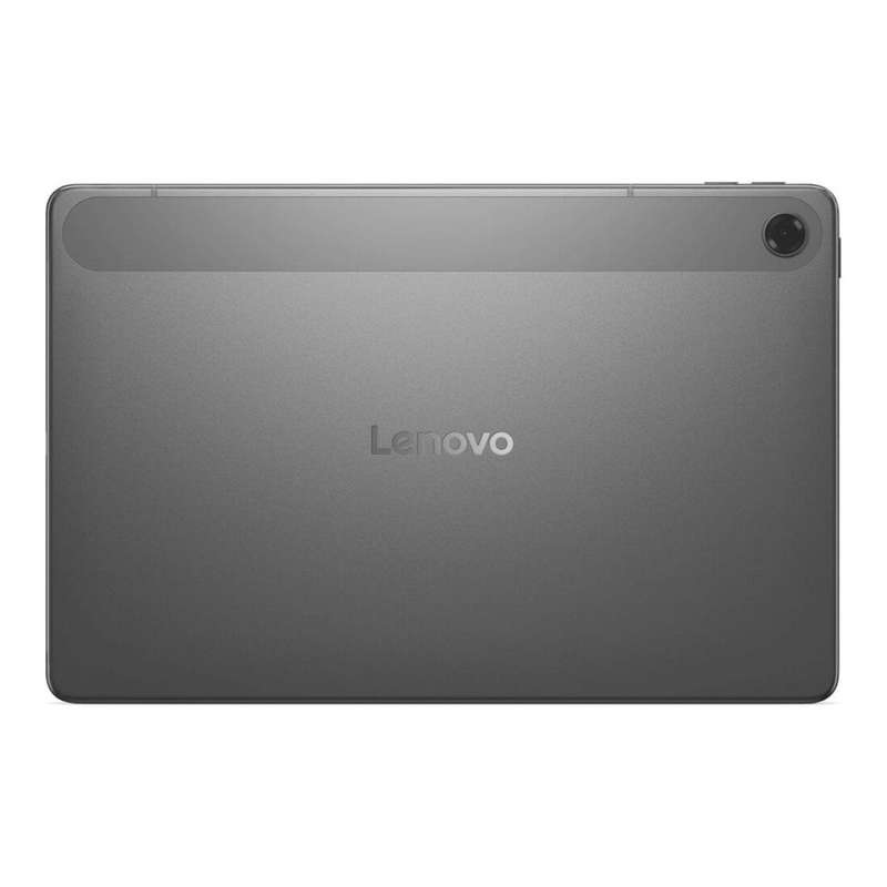 Lenovo Tab TB311XU 10.1-inch WUXGA Tablet - MediaTek G85 OC 64GB ROM 4GB RAM 4G-LTE Android 16 Gr...