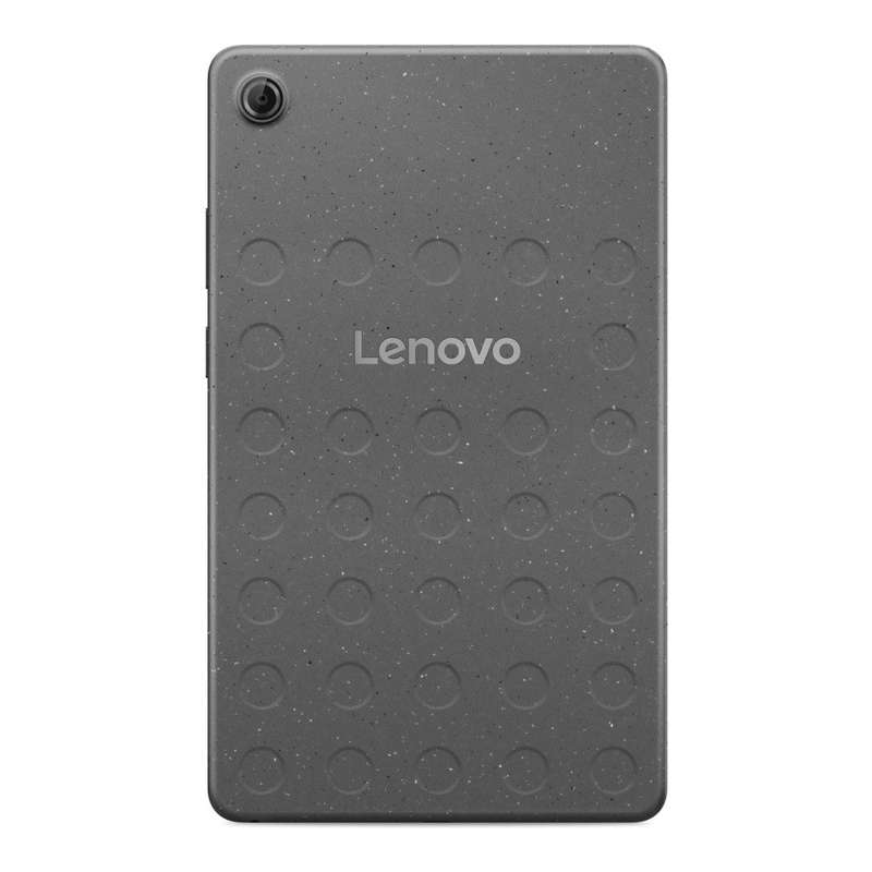 Lenovo Tab One TB305XU 8.7-inch WUXGA Tablet - MediaTek G85 4GB RAM 64GB ROM 4G-LTE Android 14 Gr...