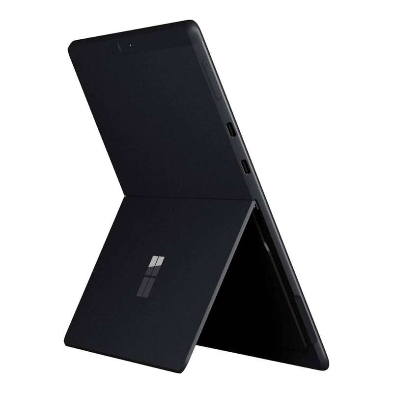 Microsoft Surface Pro 10 13-inch PixelSense Tablet - Intel Core Ultra 5 135U 256GB SSD 8GB RAM Wi...