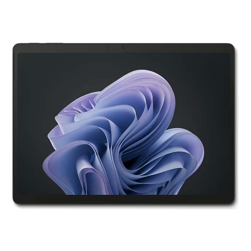 Microsoft Surface Pro 10 13-inch PixelSense Tablet - Intel Core Ultra 5 135U 256GB SSD 8GB RAM Wi...