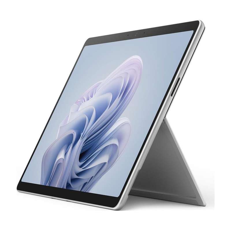 Microsoft Surface Pro 10 13-inch PixelSense Tablet - Intel Core Ultra 7 165U 256GB SSD 16GB RAM W...