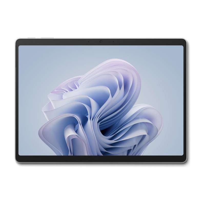 Microsoft Surface Pro 10 13-inch PixelSense Tablet - Intel Core Ultra 7 165U 256GB SSD 16GB RAM W...