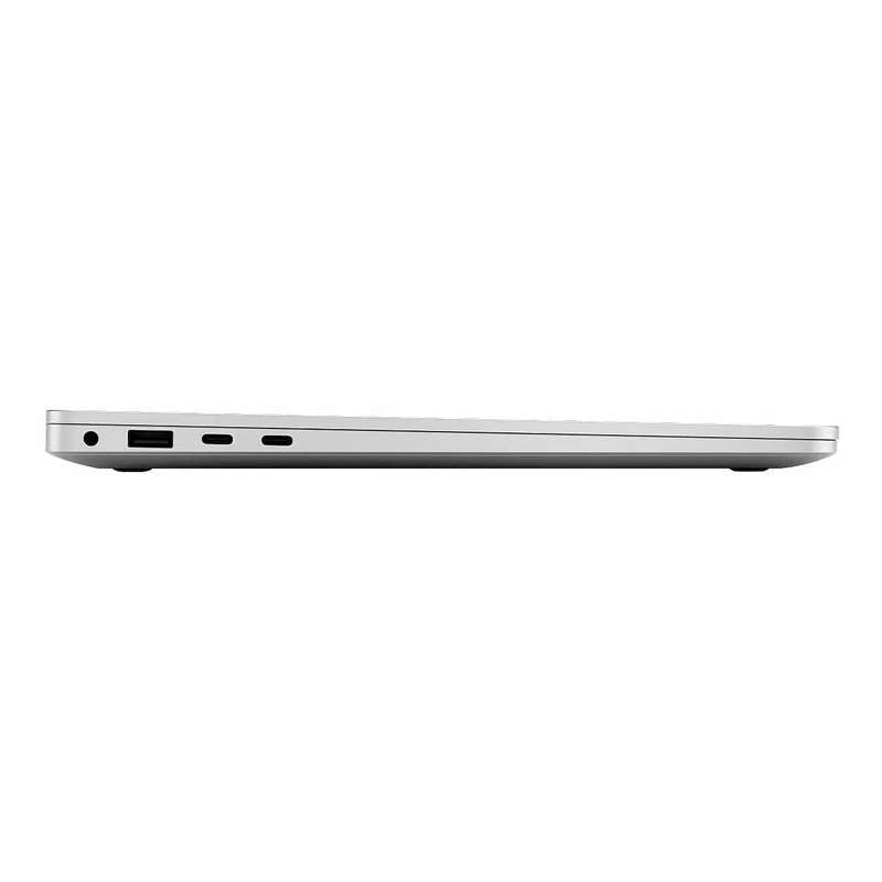 Microsoft Surface 7 13.8-inch PixelSense Laptop - Snapdragon X Plus 512GB SSD 16GB RAM Win 11 Pro...