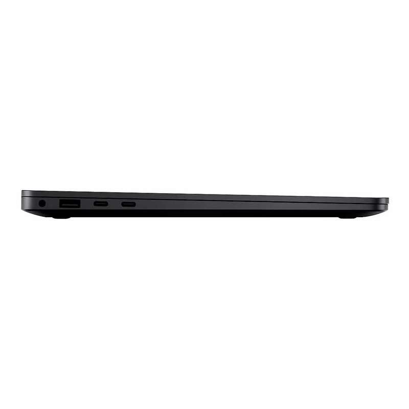 Microsoft Surface 7 13.8-inch PixelSense Laptop - Snapdragon X Plus 512GB SSD 16GB RAM Win 11 Pro...