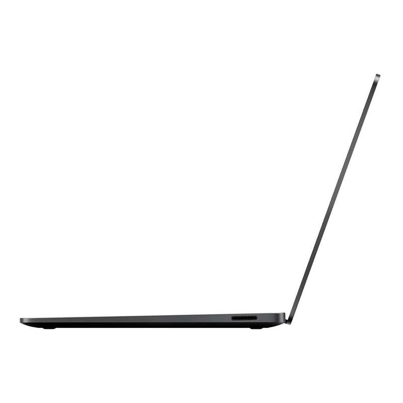 Microsoft Surface 7 13.8-inch PixelSense Laptop - Snapdragon X Elite 512GB SSD 16GB RAM Win 11 Pr...