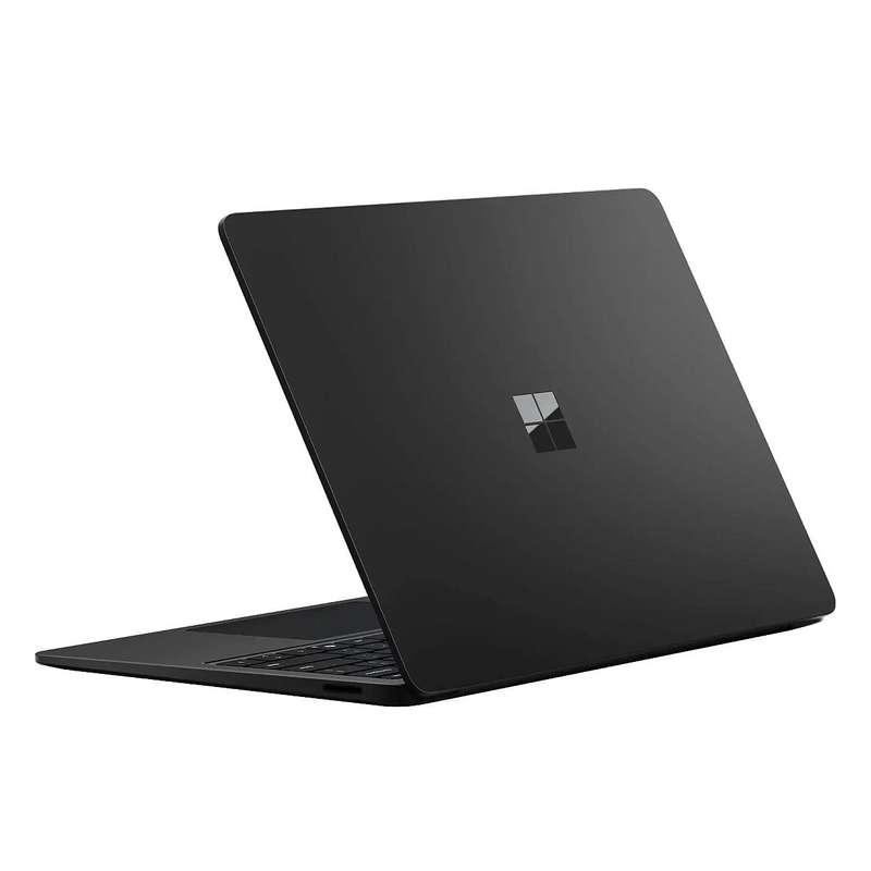 Microsoft Surface 7 13.8-inch PixelSense Laptop - Snapdragon X Elite 512GB SSD 16GB RAM Win 11 Pr...