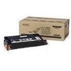 Xerox WorkCentre 7425 7428 and 7435 Black Toner Cartridge 25,000 Pages Original 006R01399 Single-...