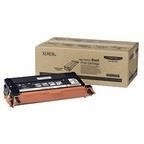 Xerox WorkCentre 7425 7428 and 7435 Yellow Toner Cartridge 15,000 Pages Original 006R01400 Single...