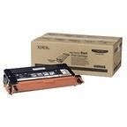 Xerox WorkCentre 7425 7428 and 7435 Magenta Toner Cartridge 15,000 Pages Original 006R01401 Singl...