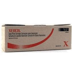 Xerox WorkCentre 7655 7665 7675 Black Toner Cartridges 30,000 pages Each Original 006R01449 Dual...