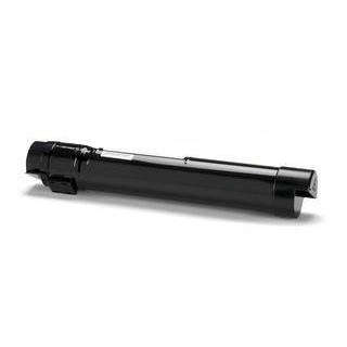 Xerox WorkCentre 7120 7125 7220 7225 Black Toner Cartridge 22,000 Pages Original 006R01461 Single...