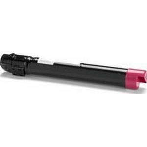 Xerox WorkCentre 7120 7125 7220 7225 Magenta Toner Cartridge 15,000 Pages Original 006R01463 Sing...