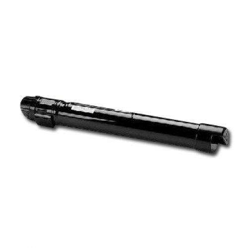 Xerox WorkCentre 7500 Series 7800 7970 Black Toner Cartridge 26,000 Pages Original 006R01517 Sing...
