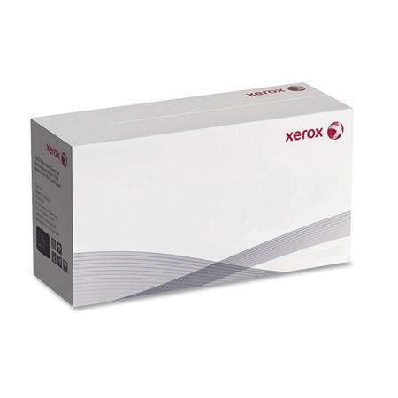 Xerox AltaLink B8045 B8055 B8065 B8075 B8090 and WorkCentre 5945 5955 5945i Black Drum Cartridge 013
