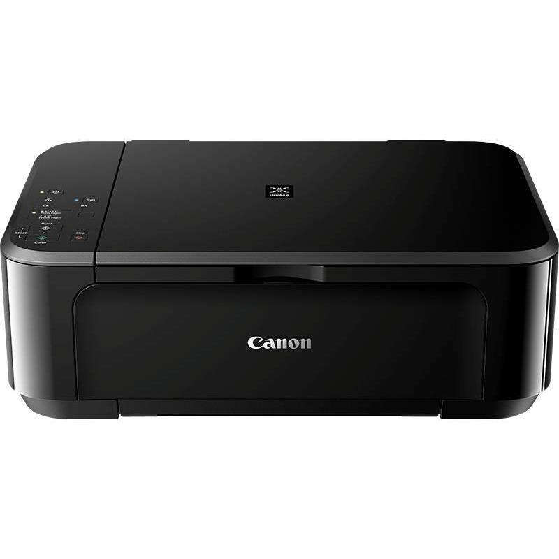 Canon PIXMA MG3640s A4 Multifunction Colour Inkjet Home & Office Printer 0515C116