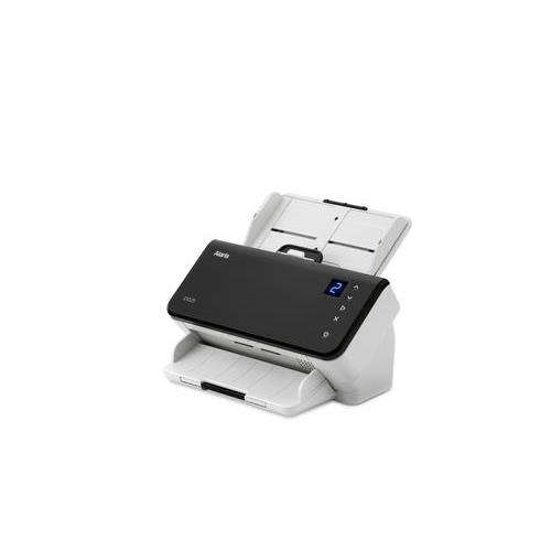 Kodak Alaris E1025 ADF 600 x 600 DPI A4 Scanner 1025170