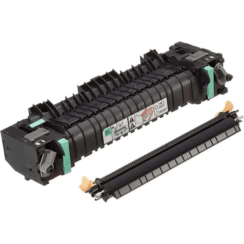 Xerox Fuser 220 Volt (long-Life Item, Typicall