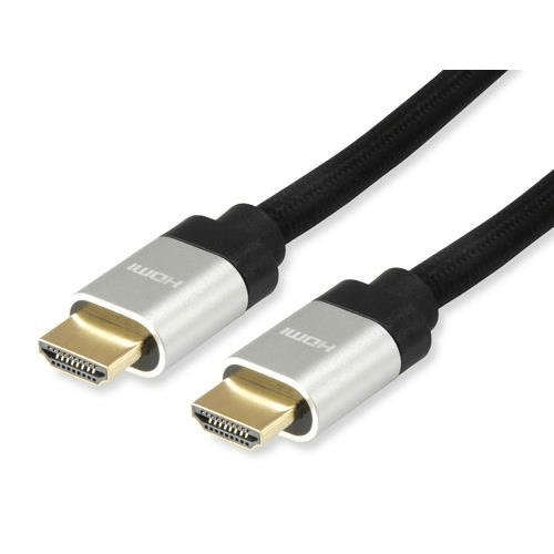 Equip 3m HDMI 2.1 Ultra High Speed Cable 119382
