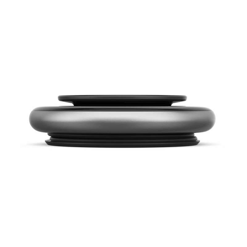 Yealink CP900 USB Speaker with BT50 Dongle for Microsoft Teams 1204605