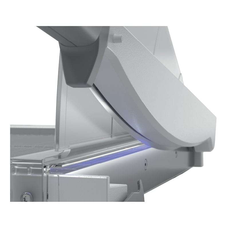 Leitz Precision Home Office A4 Paper Guillotine - 10 Sheet 130094