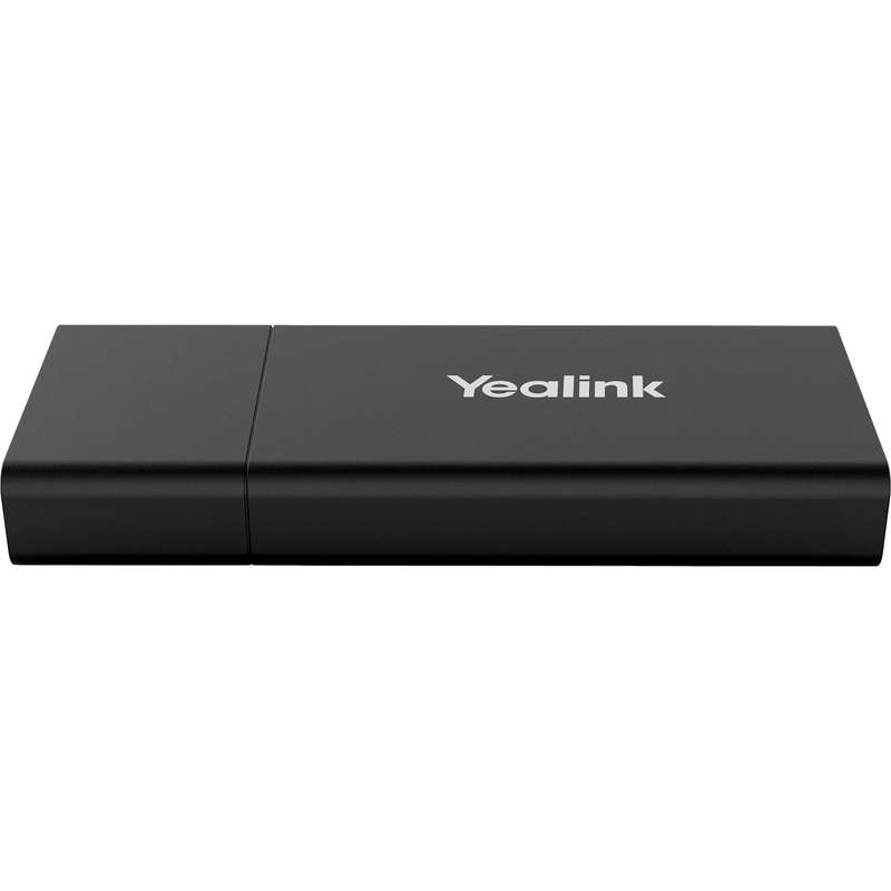 Yealink VCH51 Sharing Box 1303106