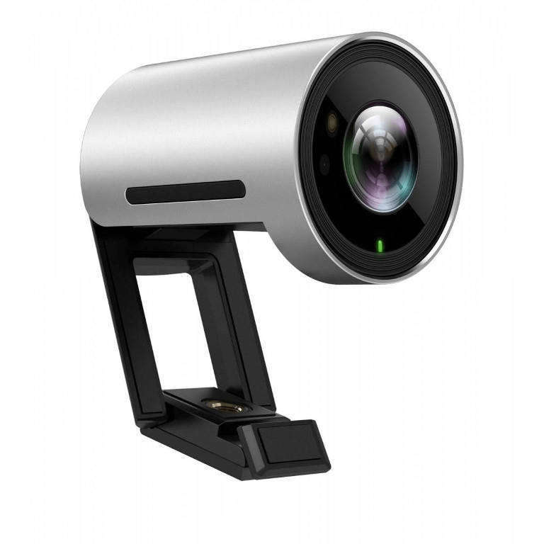 Yealink UVC30 Ultra HD 4K Webcam Rooms Edition 1306004