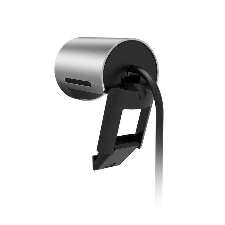 Yealink UVC30 Ultra HD 4K Webcam Rooms Edition 1306004