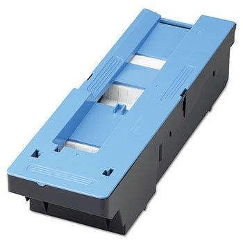Canon MC-08 Maintenance Cartridge 1320B006