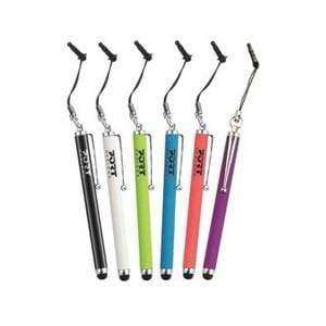 Port Designs 140222 Stylus Pen 12gms Pink