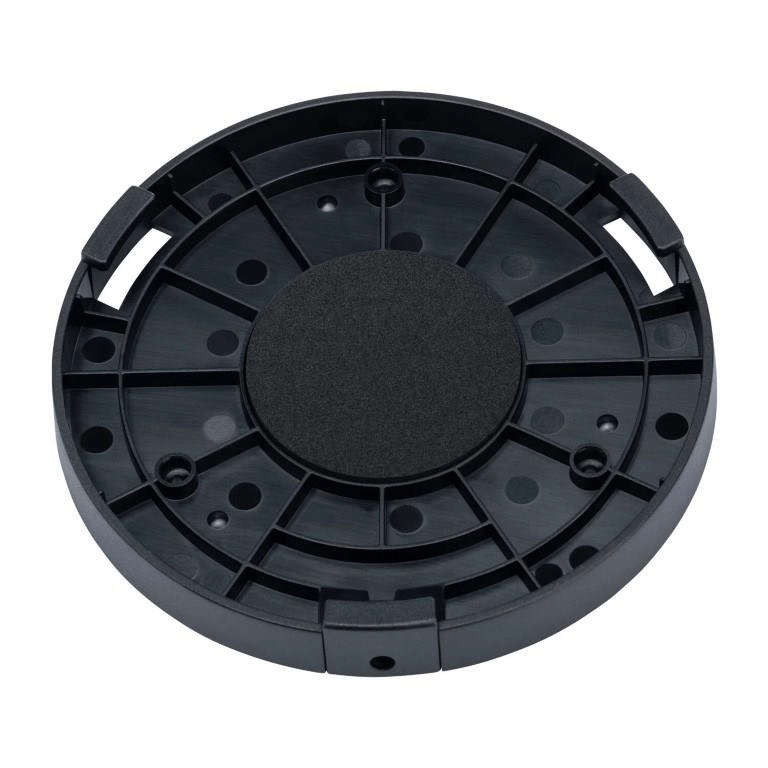 Jabra 710 Speaker Secure Mount 14101-75