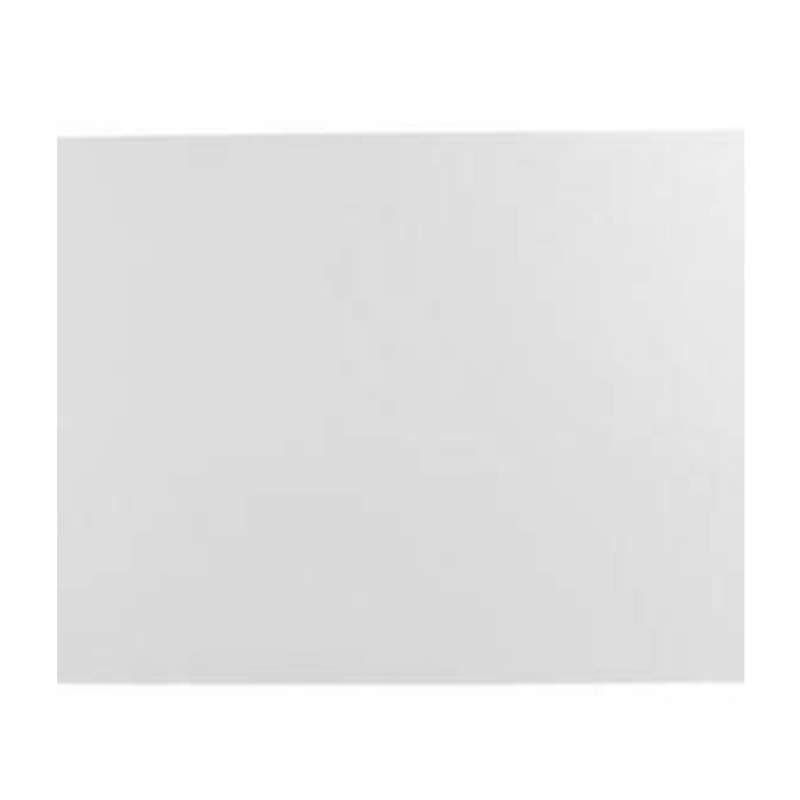LinkQnet Desk Mat Transparent 14MPC004