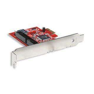 Manhattan Raid Controller 1.04 Gbits 160537